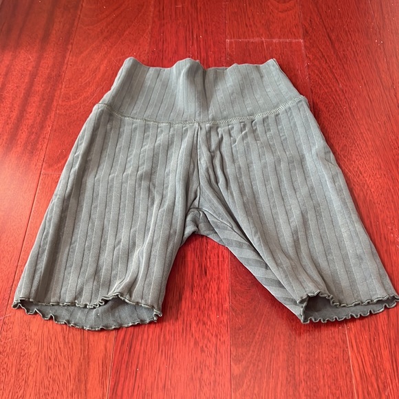 4 ladies bike short bundle mixed brands all xs/s - Picture 8 of 9